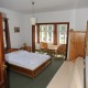 Dvoulůžkový pokoj + přistýlka - Hotel Villa Hubertus Špindlerův Mlýn